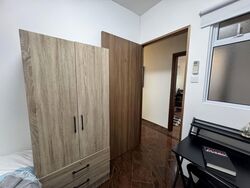 Sophia Crest (D9), Apartment #558450571